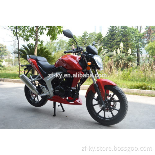 China racing motorcycle 250cc cheap racing motorcycle 250cc sports racing motorcycle ZF250GS-2